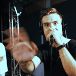 Voss | photo by Alex Nguyen | courtesy of the artist