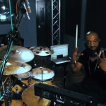 Voss | photo by Alex Nguyen | courtesy of the artist