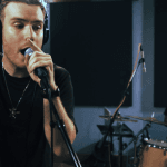 Voss | photo by Alex Nguyen | courtesy of the artist