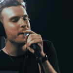 Voss | photo by Alex Nguyen | courtesy of the artist