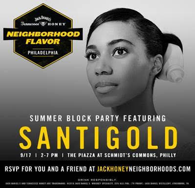 santigold_neighborhoodflavor