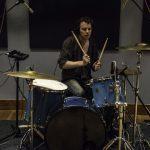 Curtis Cooper | photo by Rachel Del Sordo for WXPN