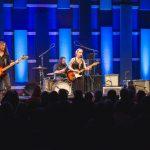 Lydia Loveless | photo by Tiana Timmerberg for WXPN