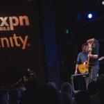 Lydia Loveless | photo by Tiana Timmerberg for WXPN