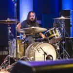 Lydia Loveless | photo by Tiana Timmerberg for WXPN