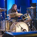 Lydia Loveless | photo by Tiana Timmerberg for WXPN