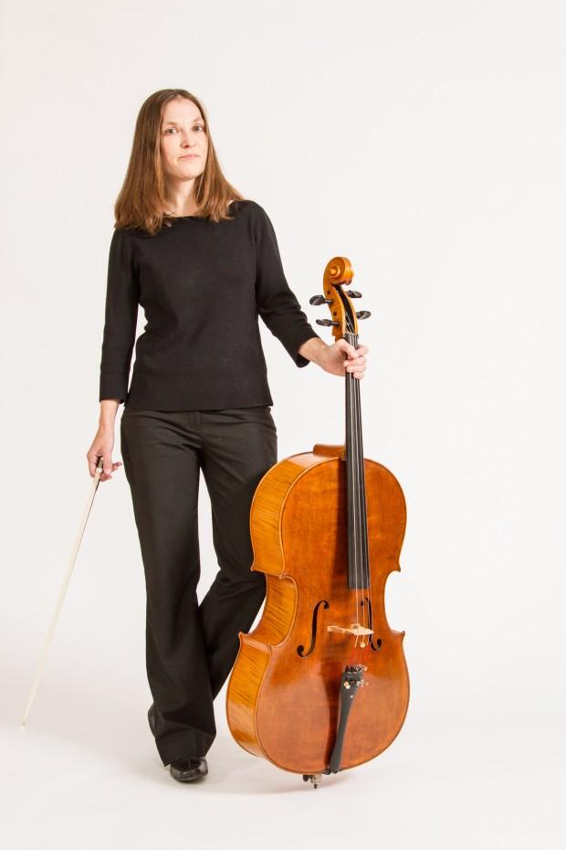 The Harvey Sisters | photo by Josh Pelta-Heller for WXPN