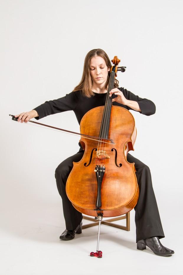The Harvey Sisters | photo by Josh Pelta-Heller for WXPN