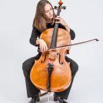 The Harvey Sisters | photo by Josh Pelta-Heller for WXPN