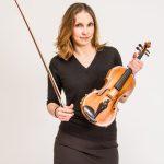 The Harvey Sisters | photo by Josh Pelta-Heller for WXPN