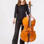 The Harvey Sisters | photo by Josh Pelta-Heller for WXPN