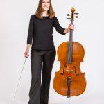 The Harvey Sisters | photo by Josh Pelta-Heller for WXPN