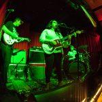 Jay Som | photo by Josh Pelta-Heller for WXPN