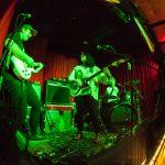 Jay Som | photo by Josh Pelta-Heller for WXPN