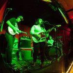 Jay Som | photo by Josh Pelta-Heller for WXPN