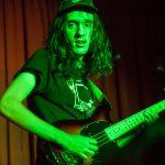 Jay Som | photo by Josh Pelta-Heller for WXPN