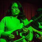 Jay Som | photo by Josh Pelta-Heller for WXPN