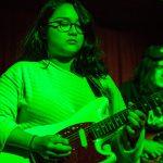 Jay Som | photo by Josh Pelta-Heller for WXPN