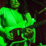 Jay Som | photo by Josh Pelta-Heller for WXPN