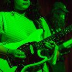 Jay Som | photo by Josh Pelta-Heller for WXPN