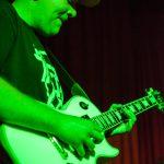 Jay Som | photo by Josh Pelta-Heller for WXPN