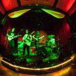 Jay Som | photo by Josh Pelta-Heller for WXPN