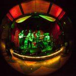 Jay Som | photo by Josh Pelta-Heller for WXPN