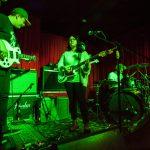 Jay Som | photo by Josh Pelta-Heller for WXPN