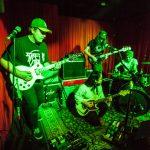 Jay Som | photo by Josh Pelta-Heller for WXPN