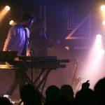 Marian Hill | photo by Ben Wong for WXPN | brotherlylost.com