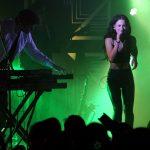 Marian Hill | photo by Ben Wong for WXPN | brotherlylost.com
