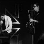 Marian Hill | photo by Ben Wong for WXPN | brotherlylost.com