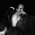 Har Mar Superstar | photo by Ben Wong for WXPN | brotherlylost.com