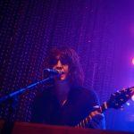 Temples | photo by Michelle Montgomery for WXPN