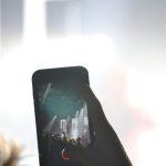 Two Door Cinema Club | photo by Joseph Bloss for WXPN