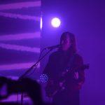 Two Door Cinema Club | photo by Joseph Bloss for WXPN