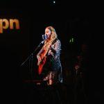 Margo Price | photo by Hope Helmuth for WXPN