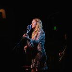 Margo Price | photo by Hope Helmuth for WXPN