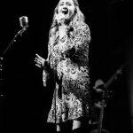 Margo Price | photo by Hope Helmuth for WXPN