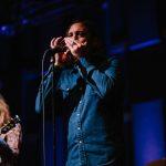 Margo Price | photo by Hope Helmuth for WXPN