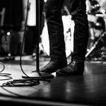 Margo Price | photo by Hope Helmuth for WXPN