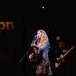 Margo Price | photo by Hope Helmuth for WXPN