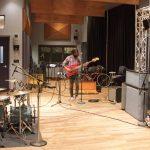 Ron Gallo | Photo by John Vettese for WXPN