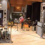 Ron Gallo | Photo by John Vettese for WXPN