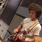 Ron Gallo | Photo by John Vettese for WXPN