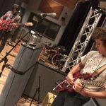 Ron Gallo | Photo by John Vettese for WXPN