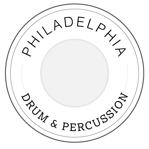 philadelphia drum & percussion