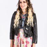 Sadie Dupuis | photo by Josh Pelta-Heller for WXPN