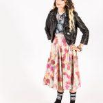 Sadie Dupuis | photo by Josh Pelta-Heller for WXPN