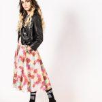 Sadie Dupuis | photo by Josh Pelta-Heller for WXPN